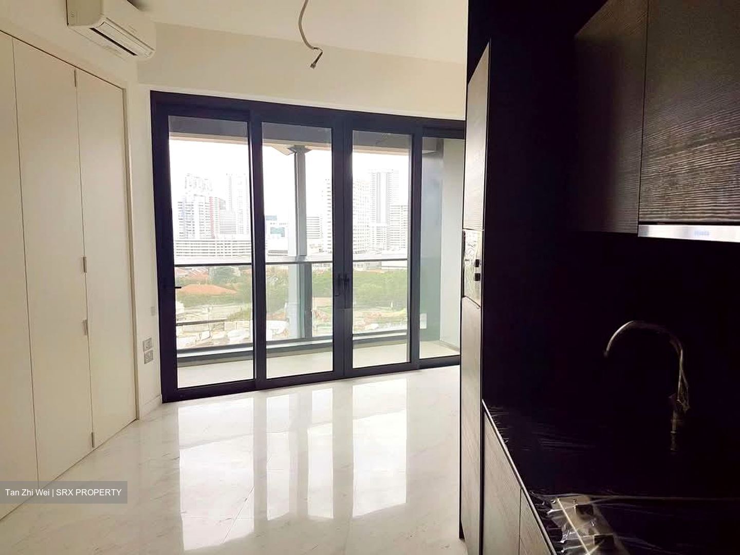 Duo Residences (D7), Apartment #560270061